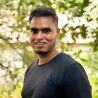 Ved Palni