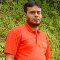 Tayyab Agha
