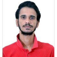 Rohit Ojha