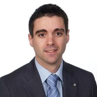 Mikel Ruiz De Gauna Bilbao