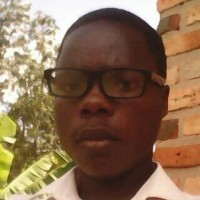 Jean De Dieu Nkurikiyimana