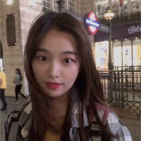 Jiaqi Yao