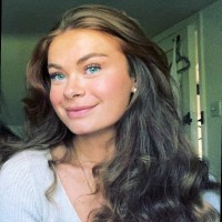 Rosie Liddington