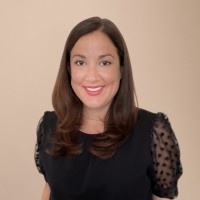 Sarah Marie Smith