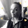 Emma Barlow