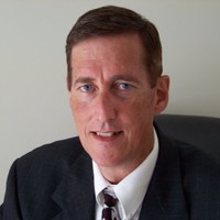 Michael E. Smith