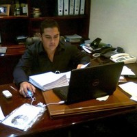 alejandro echazarreta