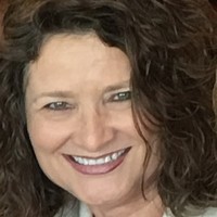 Renate Meeks