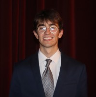 Patrick Towne