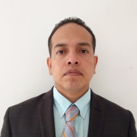 Rene Alberto