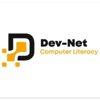 Dev- Net
