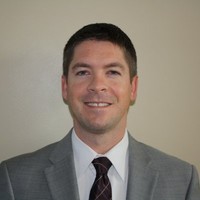 Shane Haney