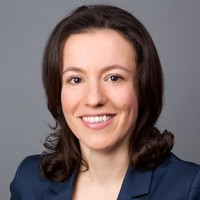 Aida Nonn