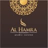 Al Hamra