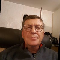 Gérard Mottet