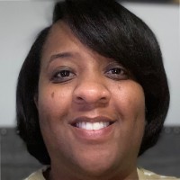 Erica Simmons