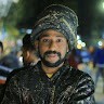 Muhammad Saber