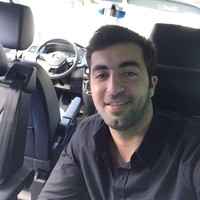 Faton Mehmeti