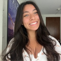 Gabriella DeLeon