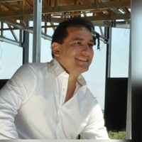 Marcelo Guillermo Rodriguez