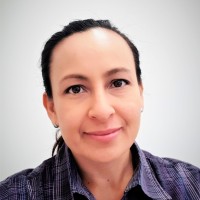 Tania Golingi