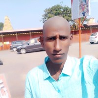 Prasad Choudary