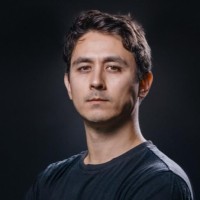 Austin Wong