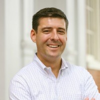 Tim Coe
