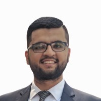 Rishabh Chawla