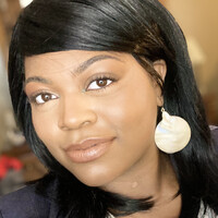 Kassandra Pierre-Antoine