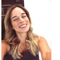Eliza S.
