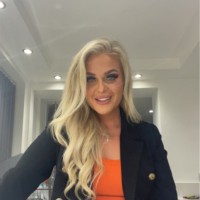 Amber Sizer
