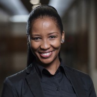 Lerato Kok