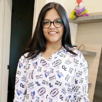 Ritika Jalan