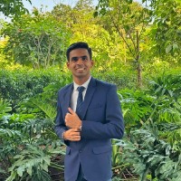 Shubham Lad