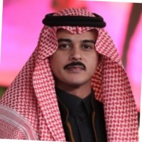 Mutlaq Alsubaie