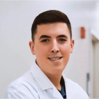 Harrison Sulkow