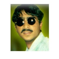 Dawood Moosa