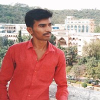 Lakhan Palvade