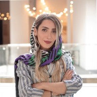 Baran Barkhah