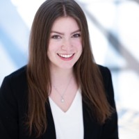 Elizabeth Niehenke