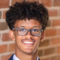 Matthew Bezuneh