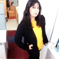 Prabhjot Kohli