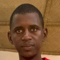 Muhammed Bello Adamu