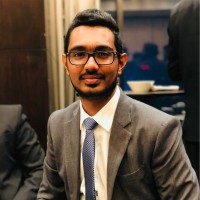 Dilshan Fernando