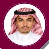عبدالرحمن الخرعان