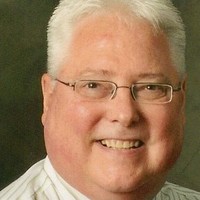 Michael L Mannen