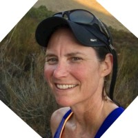 Ann Schinas