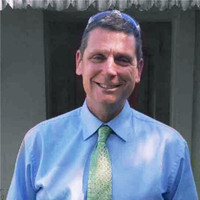 James Turner