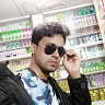 Bijon Das